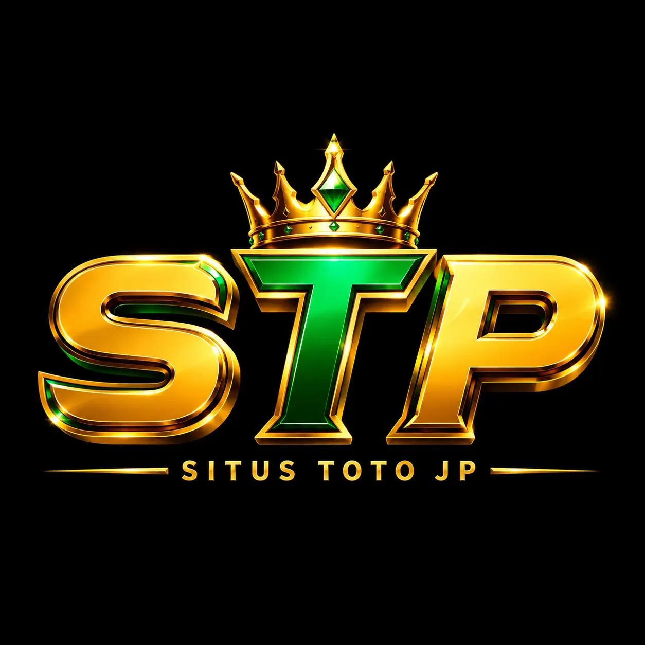 SITUSTOTO - Petualangan Tak Terlupakan di Dunia Fantasi