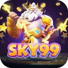 SKY99 - Game MOBA Seru dan Menarik