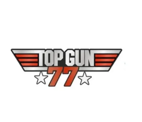 TOPGUN77 - Petualangan Seru dalam Dunia Match-3