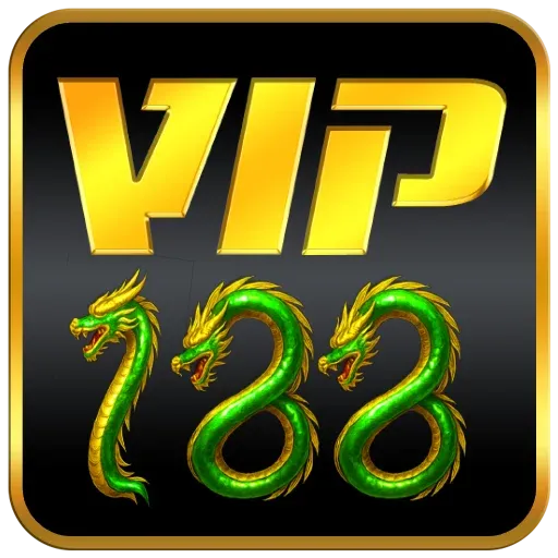 VIP188 - Permainan Arcade Seru dan Mengasyikkan