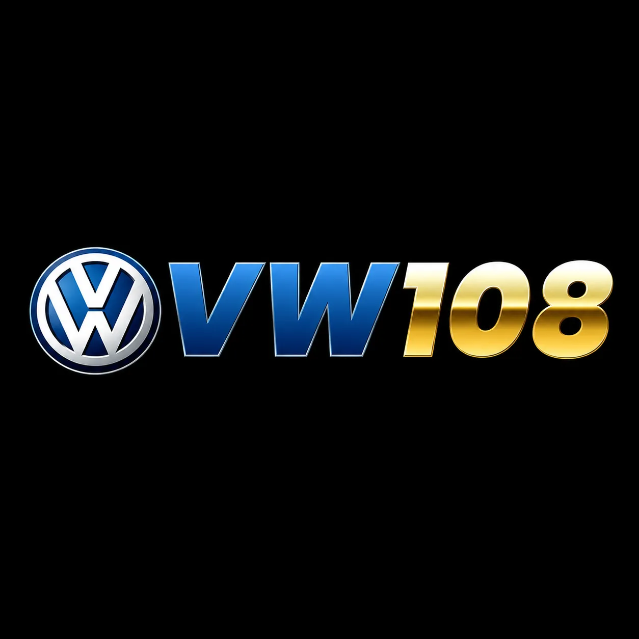 VW108 - Petualangan Fantasi Dunia Terbuka
