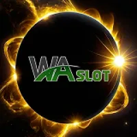 WASLOT - Petualangan Anime dalam Dunia Fantasi