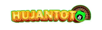 hujantoto