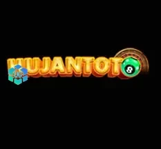 Logo hujantoto